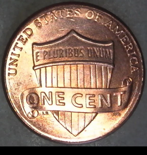 2019--P-Lincoln-Shield-Cent-Later-Stage-Of-Udc-1c-2019-01